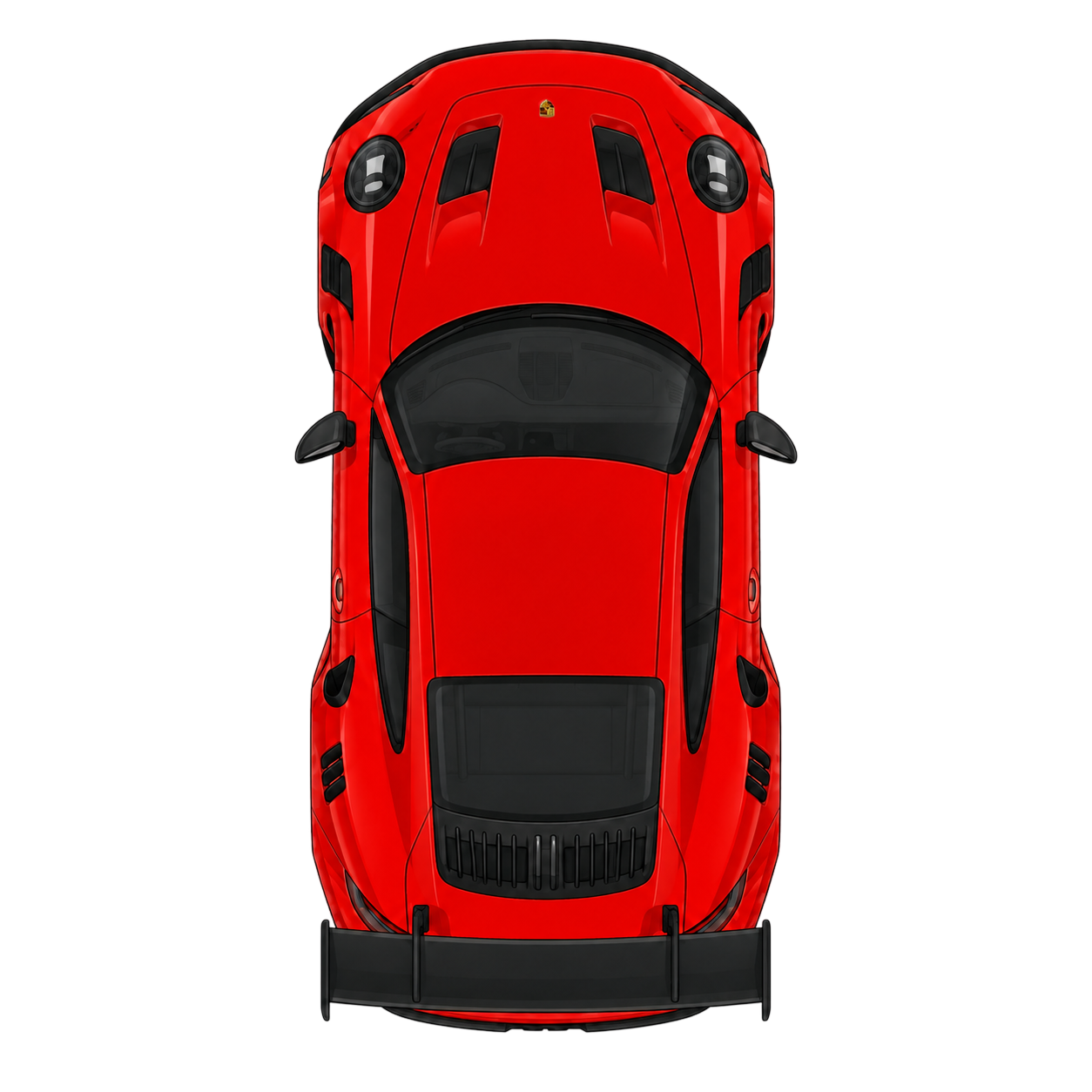 Auto 2