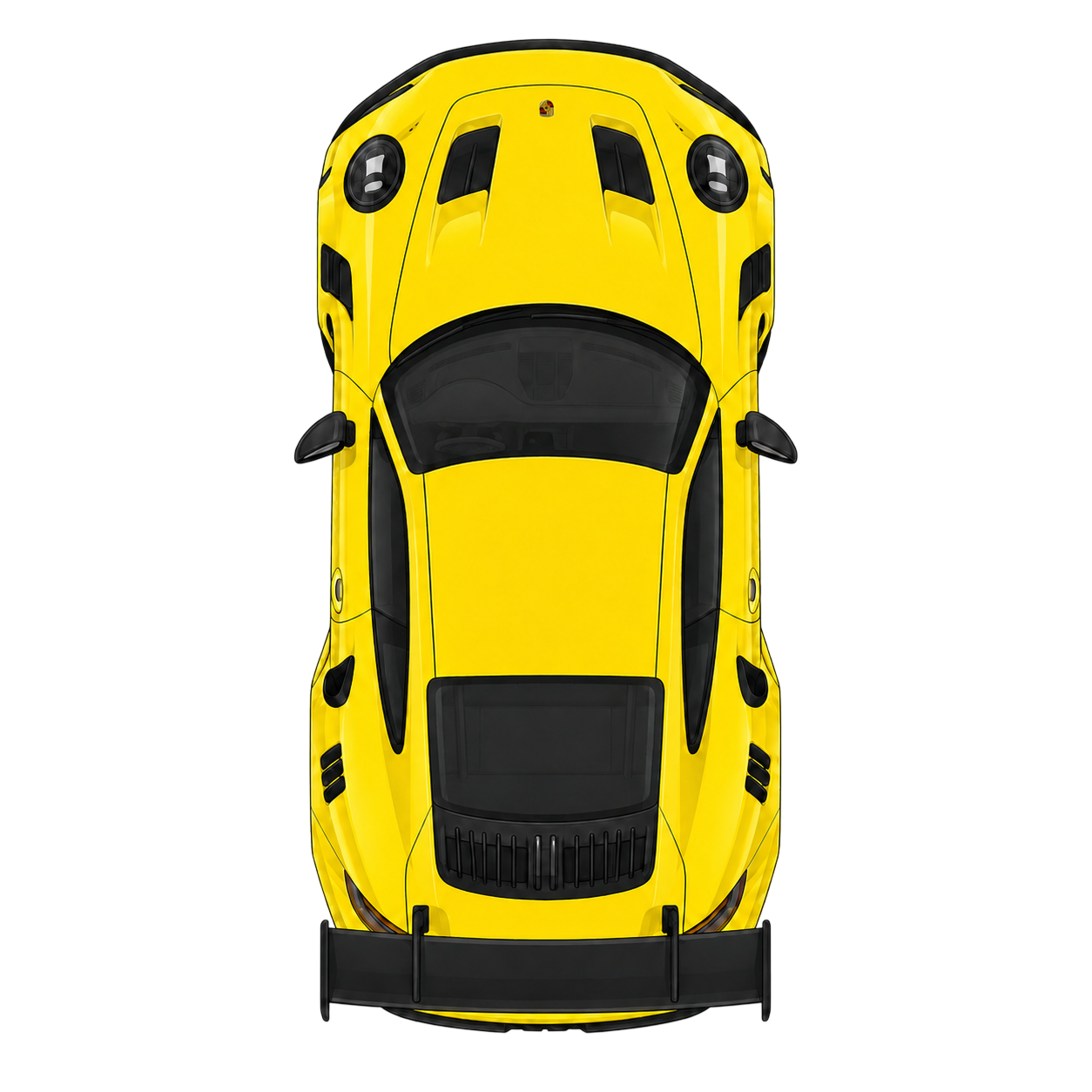 Auto 3