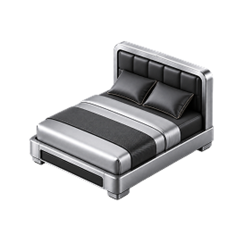 Hotel Assistance