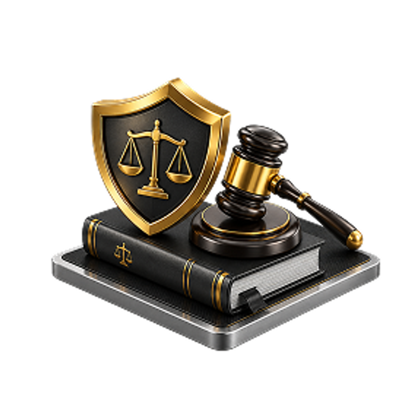 Legal Protection
